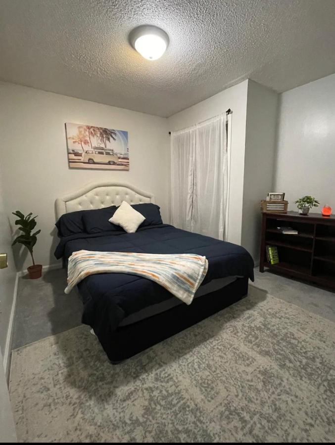 Spacious 1King Bd/2Queen Bd/* 1 Mile From I-85 レキシントン エクステリア 写真